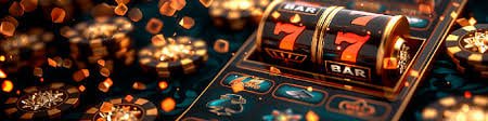 petarukan account balance trends and spending analytics from Data Keluaran
