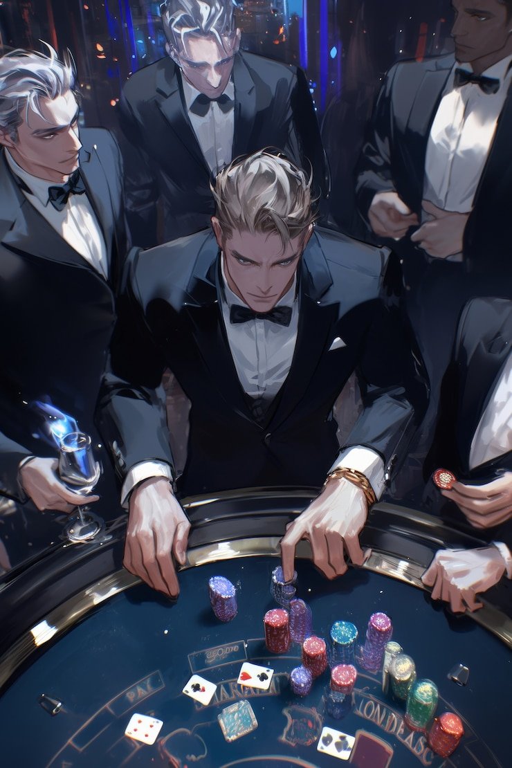 petarukan member tier progression showing Bronze, Silver, Gold, Platinum, and Diamond levels